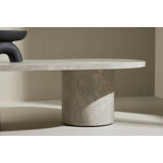 Coffee table (table)