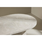 Coffee table (table)
