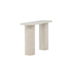 Coffee table (table)