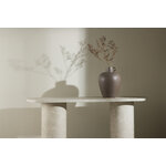 Coffee table (table)