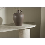 Coffee table (table)