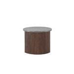 Coffee table (bristol)