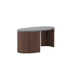 Coffee table (bristol)