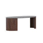 Coffee table (bristol)