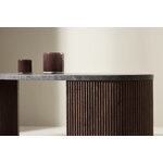 Coffee table (bristol)
