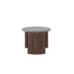 Coffee table (bristol)