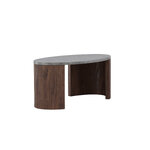 Coffee table (bristol)