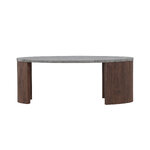 Coffee table (bristol)