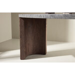 Coffee table (bristol)