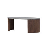 Coffee table (bristol)