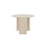 Coffee table (bristol)