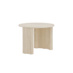 Coffee table (bristol)