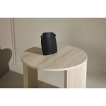 Coffee table (bristol)