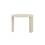 Coffee table (bristol)