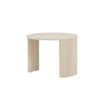 Coffee table (bristol)
