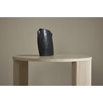 Coffee table (bristol)
