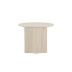 Coffee table (bristol)