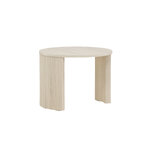 Coffee table (bristol)