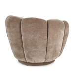 Taupe Tugitool (Tulip)