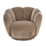 Taupe Tugitool (Tulip)