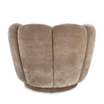 Taupe Tugitool (Tulip)