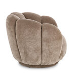 Taupe Tugitool (Tulip)