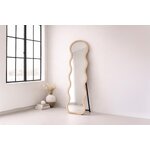 Peegel (Loui) 158x49