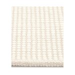 Light carpet (amaro)