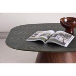 Vihreä sohvapöytä (lanzo)