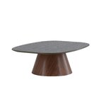 Vihreä sohvapöytä (lanzo)