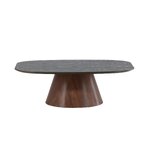 Vihreä sohvapöytä (lanzo)