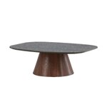 Vihreä sohvapöytä (lanzo)