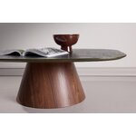 Vihreä sohvapöytä (lanzo)