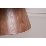 Vihreä sohvapöytä (lanzo)