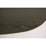 Vihreä sohvapöytä (lanzo)