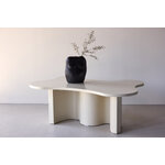 Coffee table (narvik) (copy)