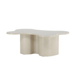 Coffee table (narvik) (copy)