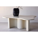 Coffee table (narvik) (copy)