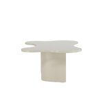 Coffee table (narvik) (copy)