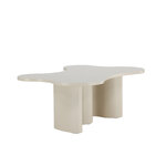 Coffee table (narvik) (copy)