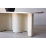 Coffee table (narvik) (copy)