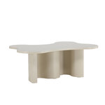 Coffee table (narvik) (copy)