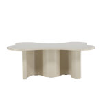 Coffee table (narvik) (copy)