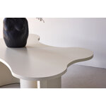 Coffee table (narvik) (copy)