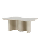 Coffee table (narvik) (copy)