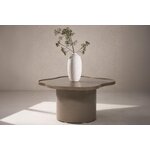 Kavos staliukas (Ilse)