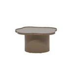 Kavos staliukas (Ilse)