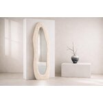 Зеркало (Мирза) 193x67