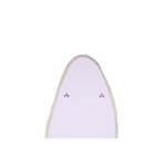 Зеркало (Мирза) 193x67