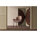 Dining chair (Florensa)